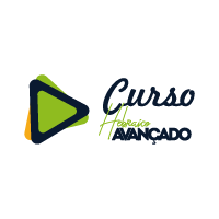 Hebraico Fácil + Avançado